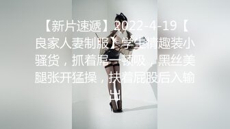 ⚫️⚫️真Q实弹折磨女奴！推特SM大神【冷先生】番外篇作品，超强调教母狗反差婊，饮尿鞭打独龙喷水踩胸拉果滴蜡~炸裂