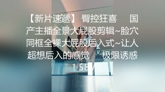 无套内射跳芭蕾舞的熟女姐姐 气质女神 会独门绝技