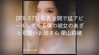 [IPX-575] 巨乳全開で猛アピールしてくる僕の彼女のあざと可愛いお姉さん 栗山莉緒