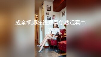 家中被情人一边玩手机一边啪啪