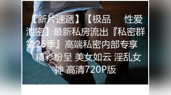 真实印度强奸案 漂亮的女孩被恶霸堵在车库逼奸 虽然哭的梨花带雨 但还是被插入  真禽兽啊 那么漂亮