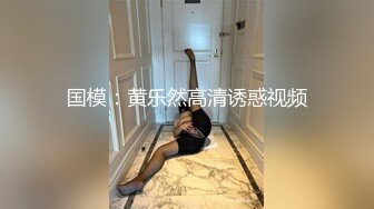 稀缺粉色哈喽Kitty主题酒店偷拍把酒店当家里的开房情侣男的居然坐在床边刷牙