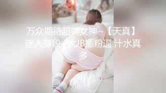 5-26酒店偷拍 校园系列戴眼镜的素人大学生和男友开房阳光正好