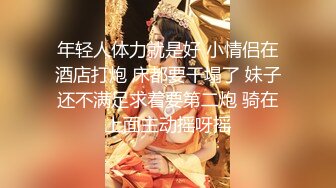 【极品震撼史上最强迷操三人组】专业三人迷玩爽操深圳90后舞蹈老师完整版后续+前传[最全完整版]《极品收藏》 (1)