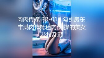 给老婆自己用大鸡吧插自己，深入，水有多又滑，想操吗？