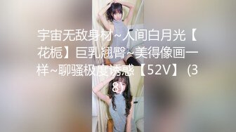 STP21945 第三场 激情一整晚 施展加藤鹰之手 抠得水汪汪 翘臀女上位疯狂扭摆 极品床伴最难得