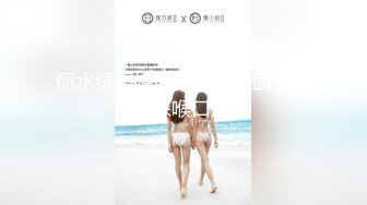 超顶LPL前职业选手WE大舅子前妻▌Yuka▌韩系大尺度私拍 淫具的奴隶 肛塞乳夹炮机 赤裸裸色诱 (10)