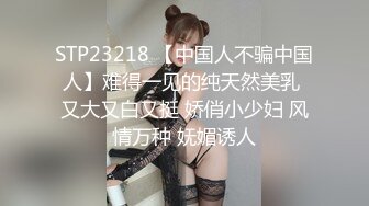 冒充假经纪人忽悠漂亮学妹❤️脱光了看看身材怎么样