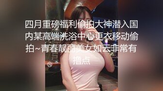 【AI换脸视频】佟丽娅的内衣诱惑调教M男