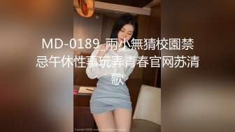 风骚女医生手把手让你体验前列腺高潮 还可以预约女医生替你会诊 关键技术玩的那么六