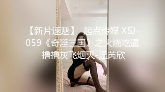 【新片速遞】  起点传媒 XSJ-059《奇淫三国》之火烧吃逼 撸撸灰飞烟灭-温芮欣