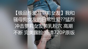 麻豆传媒MD-0197?淫医诱奸求子美少妇深入内射不孕治疗-程诗诗