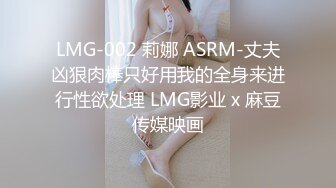 极品宝藏级的白虎美鲍可爱萝莉❤️无套内射，超长大集合！虽然长相一般，但是身材够嫩，丰满前凸后翘，成了被炮友无限制内射的母狗