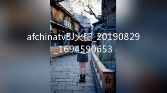 被嫉妒我交到女友的色女教师执着含屌