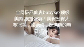 同事眼中的高冷女神 实际是一只反差骚母狗！ (6)