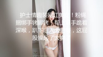 后入老婆骚逼操的老婆使劲叫