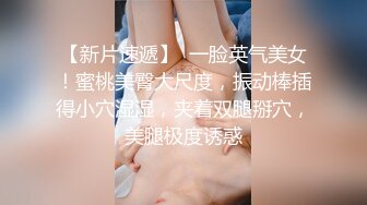 商场女厕全景偷拍制服美女职员的多毛小黑鲍