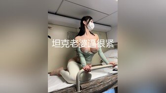 ✿淫欲反差美少女✿可爱jk妹妹被哥哥操，极品00后小仙女高颜值完美身材男人的梦中情人，清纯唯美视觉感超强