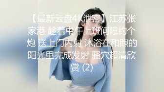 和老婆拍的持续发布中