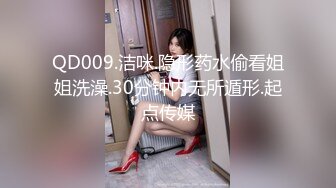 N1302 東熱激情 暗黒目隠しプレイ特集 part1