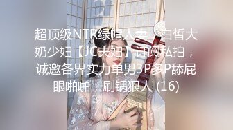 同事眼中的高冷女神 实际是一只反差骚母狗！ (1)