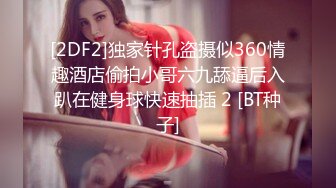 [2DF2]独家针孔盗摄似360情趣酒店偷拍小哥六九舔逼后入趴在健身球快速抽插 2 [BT种子]