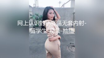 后入单马尾小骚逼扯住辫子策马奔腾