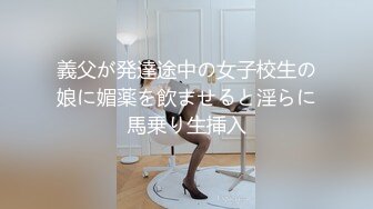 【新片速遞】  《顶级✅网红私拍✅泄密》价值百元斗鱼ASMR四大女主播之一走绿色清纯路线的美女【小女巫露娜】露点私人定制9套+2V