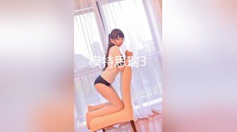 [2DF2] 小伙终于把幼师院校网聊了很久的漂亮小美女约到公寓啪啪,颜值高,奶子大,身材匀称不愿意在沙发上操,床上狠狠干![BT种子]