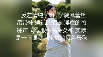 【新片速遞】 满背纹身哺乳人妻为了生活露脸直播激情啪啪大秀，小奶子一起挤喷奶水诱惑狼友，给大哥口交大鸡巴上位无套草