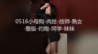 SP站【Alice_lady2022】大长腿白人主播，炮机自慰【28V】 (14)