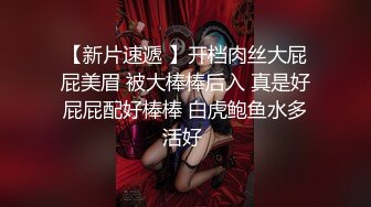 【抖音重磅】高人气40W粉女神【e阿姨】超大尺度私拍露点