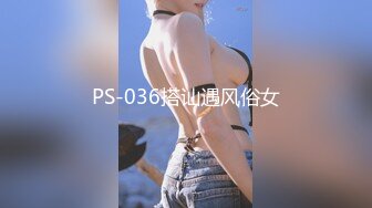 [2DF2]师范院校爱吃棒棒糖的e杯美乳学生妹兼职援交酒店上门服务插得太用力,太深干痛了有点不高兴,不配合后被内射! - [BT种子]