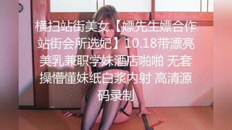 专约良家大神『jaacckk999』最新流出❤️古典舞学妹 白富美留学生 白虎小萝莉 众多骚婊 羡慕大神的钞能力 夜夜做新郎03拜金女 (5)