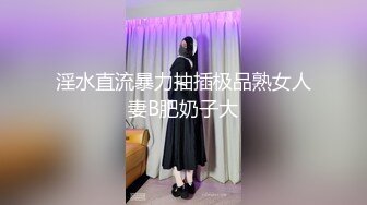 2024-4-30新流出酒店偷拍 学生情侣放假开房没有性经验的小哥不知如何入手