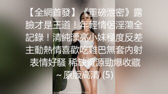 《百度云泄密》极品少妇和相好的在家里偷情✿穿上情趣丝袜和高跟鞋被各种道具玩B