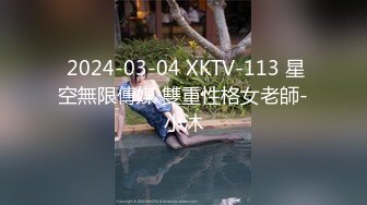 4-1新片速递酒店偷拍 年轻情侣中午快餐缺爱御姐对肌肉男欲罢不能