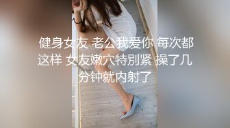 【新片速遞】  蝴蝶逼骚人妻露脸伺候三个大鸡巴激情4P啪啪直播大秀，吃精子都吃饱了，全程露脸骚穴小嘴被干不停，浪叫不止