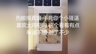 爆机少女喵小吉：永恒的魅魔极限写真诱惑西方山羊的拟人行为指南[71P+2V/581M]