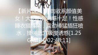 无水印12/11 傲慢女上司身材柔软口活一流还会按摩体验多种服务VIP1196