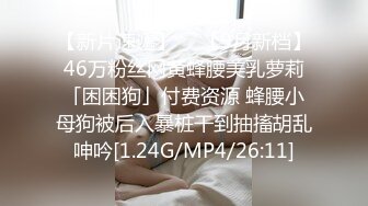 ⚫️⚫️反差露脸小母狗！本是单纯漂亮惹人爱的美少女，却被调教成小淫娃，穿上情趣装露脸深情