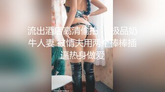 寻花偷拍系列-男主约了个高颜值大奶美女啪啪…