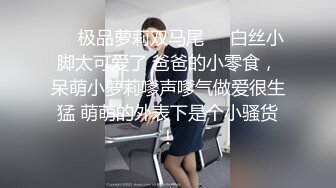 居家夫妻啪啪貴在真實,翹著肥臀大屁股後入,掰開深入,完美良家