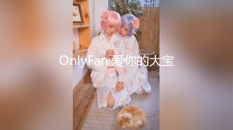 【新片速遞】 ❤️长沙Ts美佳琪❤️： 和弟弟乱伦，穿着黑丝高跟被推到在床上，无情的抽插，互啪真爽，射精了还用骚嘴帮弟弟清理干净！