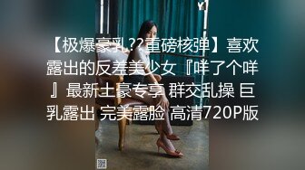 调教的阜阳淫荡学妹口交后疯狂上位