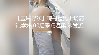 推特人气博主【NICC】全球粉丝精品投稿，良家自拍、群P淫乱、人前露出~各种分享【441V】   (223)