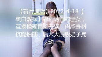 91YCM-019-儿子给老子戴绿帽子-美凉子