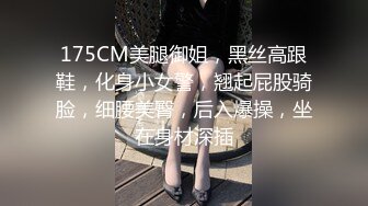 超极极品美少女被灌醉,完全死猪状态被多人玩弄,大眼美腿,白嫩皮肤,超嫩美脚,长相无可挑剔