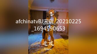 國產AV 蜜桃影像傳媒 PMC325 清純女大生面試打工被潛規則 李允熙