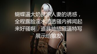 高冷美少妇露脸早上起来就开始发骚，上厕所都要给狼友看，掰开逼逼给狼友看特写，道具摩擦浪叫呻吟玩骚奶子